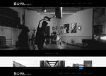 sova-studio.pl