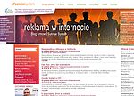 www.reklamawinternecie.pl