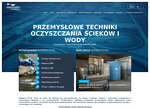 www.sciekiprzemyslowe.com.pl